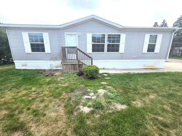 Rent this RANCH HOME at 436 Flamingo, Rochester Hills - seniors - apts/housing for rent - apartment rent picture