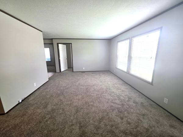 Rent this RANCH HOME at 436 Flamingo, Rochester Hills - seniors - apts/housing for rent - apartment rent picture