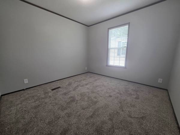Rent this RANCH HOME at 436 Flamingo, Rochester Hills - seniors - apts/housing for rent - apartment rent picture