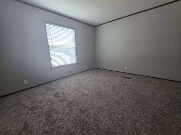Rent this RANCH HOME at 436 Flamingo, Rochester Hills - seniors - apts/housing for rent - apartment rent picture