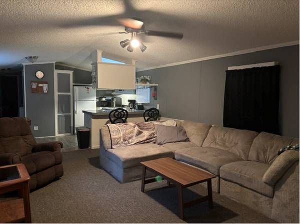 43266 Bonaparte Ave, #124 - Mobile/Manufactured Home For Only $10,000! - real estate - by broker - apartment real... picture