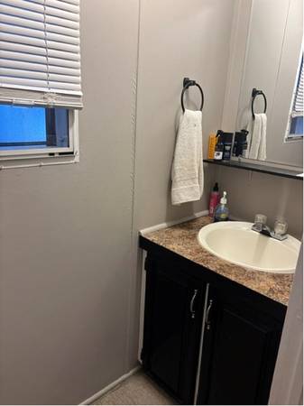 43266 Bonaparte Ave, #124 - Mobile/Manufactured Home For Only $10,000! - real estate - by broker - apartment real... picture