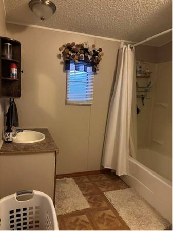 43266 Bonaparte Ave, #124 - Mobile/Manufactured Home For Only $10,000! - real estate - by broker - apartment real... picture