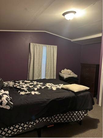 43266 Bonaparte Ave, #124 - Mobile/Manufactured Home For Only $10,000! - real estate - by broker - apartment real... picture