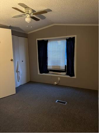43266 Bonaparte Ave, #124 - Mobile/Manufactured Home For Only $10,000! - real estate - by broker - apartment real... picture
