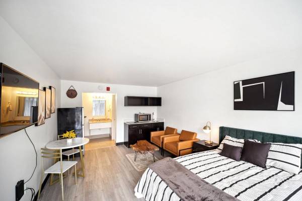 Save $950 on Your New Durham Apartment - apts/housing for rent - apartment rent