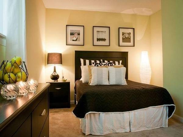 Make your home with us! Lovely community with great style! - apts/housing for rent - apartment rent