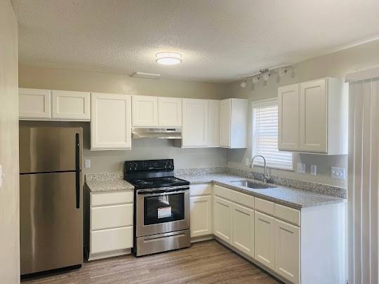 TownHomes for Rent - apts/housing for rent - apartment rent