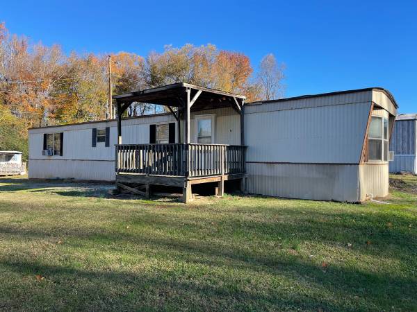 2 bedroom 2 bath - apts/housing for rent - apartment rent picture