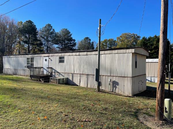 2 bedroom 2 bath - apts/housing for rent - apartment rent picture