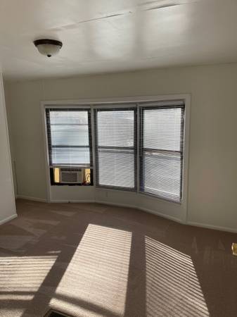 2 bedroom 2 bath - apts/housing for rent - apartment rent picture
