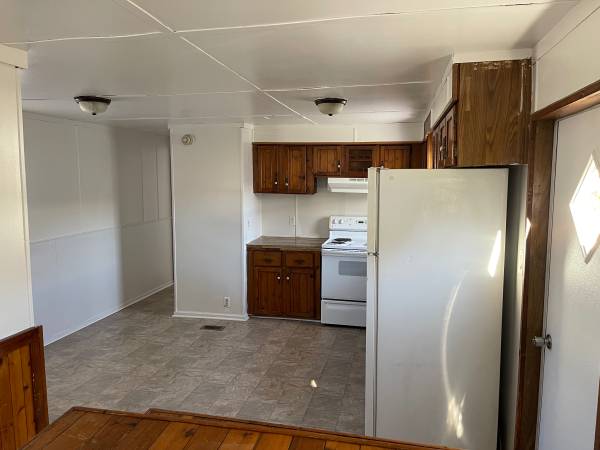 2 bedroom 2 bath - apts/housing for rent - apartment rent picture