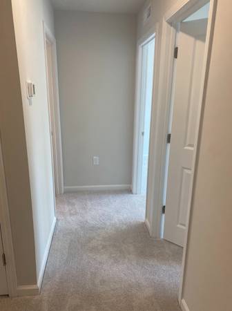 Modern 3 Bed/3 Bath Townhouse in Smithfield, NC - Available 5/1/2025 - - apts/housing for rent - apartment rent -... picture