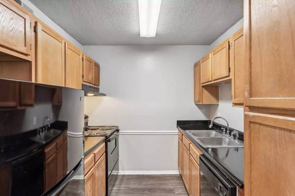 A fresh take on living: Explore our 1 BR, 650 Sq Ft spaces. - apts/housing for rent - apartment rent picture