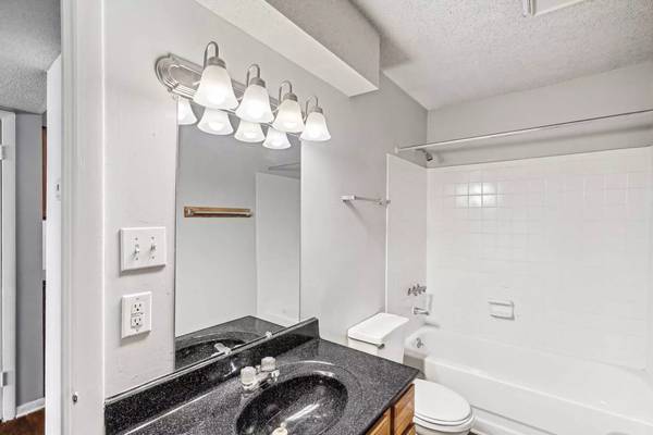 A fresh take on living: Explore our 1 BR, 650 Sq Ft spaces. - apts/housing for rent - apartment rent picture