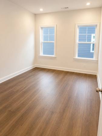 Like NEW 4-bedroom, 3-bathroom home in the desirable StoneRiver Subdiv - apts/housing for rent - apartment rent -... picture