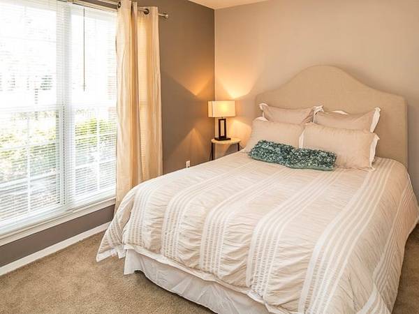 Rent an amazing 2 bed 2 bath – Close to transit and bus lines! - apts/housing for rent - apartment rent picture