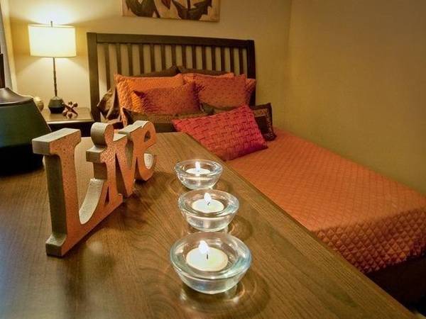 This place will feel like home! 2 bed, 1 bath available! 1020 Sq Ft! - apts/housing for rent - apartment rent -... picture