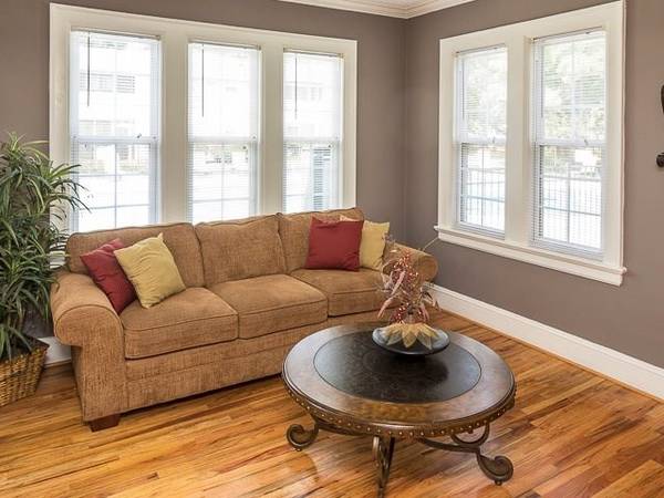 Happiness awaits you! 2 bed, 2 bath, 1151 sqft! - apts/housing for rent - apartment rent picture