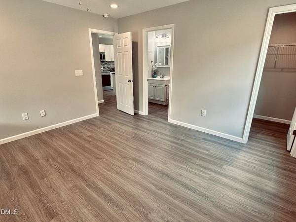 4 BR/3 Bath House for rent near downtown Carrboro - apts/housing for rent - apartment rent picture