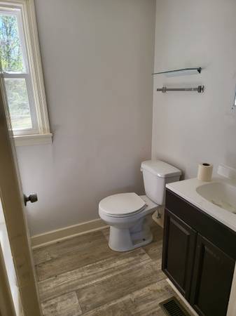 Cute home near NCSU - apts/housing for rent - apartment rent picture