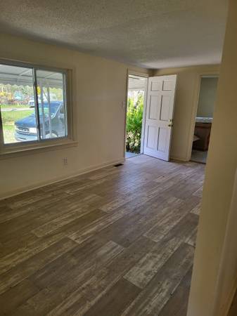 Cute home near NCSU - apts/housing for rent - apartment rent picture