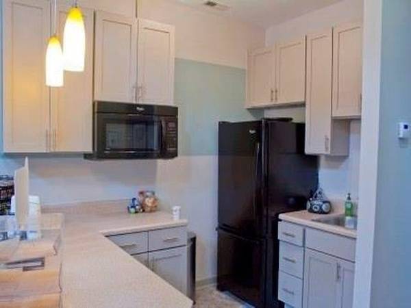 Happiness awaits you! 3 bed, 2.5 bath, 1300 sqft! - apts/housing for rent - apartment rent picture