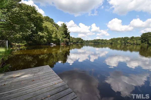 Lakefront 3BR adjacent to RTP - Gorgeous! - apts/housing for rent - apartment rent