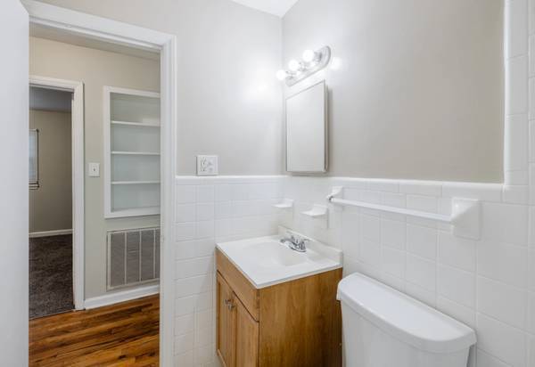 🌿 Forest Pointe Apartments | Unit 1611-20 | Now Leasing! 🌿 - apts/housing for rent - apartment rent picture