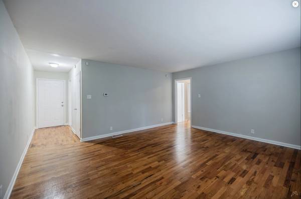 🌿 Forest Pointe Apartments | Unit 1611-20 | Now Leasing! 🌿 - apts/housing for rent - apartment rent picture