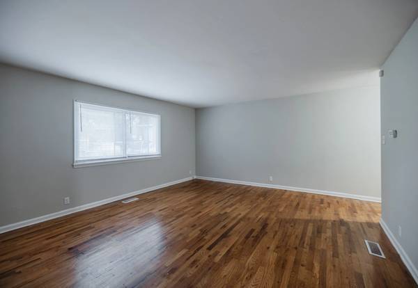 🌿 Forest Pointe Apartments | Unit 1611-20 | Now Leasing! 🌿 - apts/housing for rent - apartment rent picture