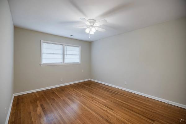 FOREST POINTE APARTMENTS - 🔥 MOVE IN SPECIAL + Reduced Rates🔥 - apts/housing for rent - apartment rent picture