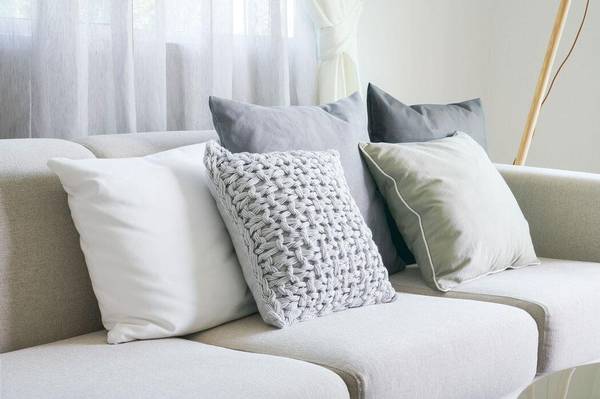 Skip the Admin Fee Get 1 Month FREE - apts/housing for rent - apartment rent picture