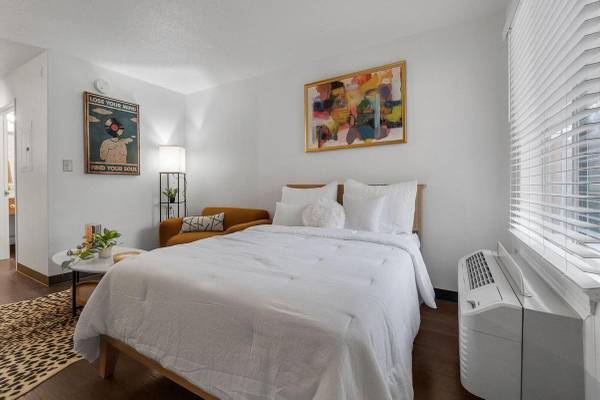 Lease Today=No Admin Fee + $900 in Rent Savings - apts/housing for rent - apartment rent picture