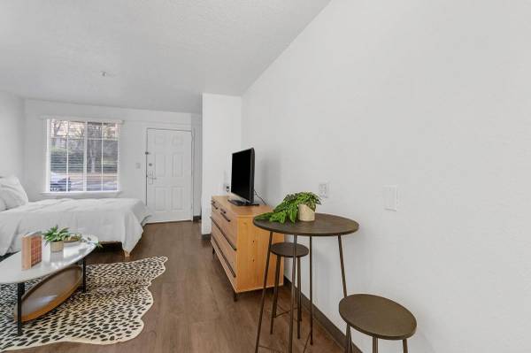 Lease Today=No Admin Fee + $900 in Rent Savings - apts/housing for rent - apartment rent picture