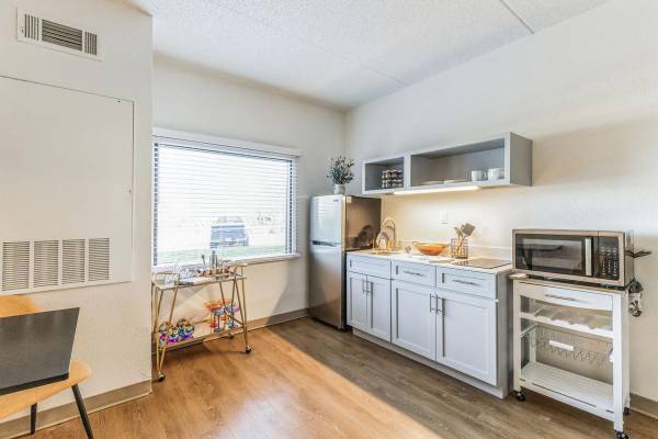 Move In Save Big This Summer at Vivo Living Raleigh! - apts/housing for rent - apartment rent picture