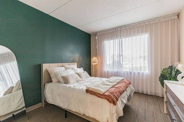 Move In Save Big This Summer at Vivo Living Raleigh! - apts/housing for rent - apartment rent picture