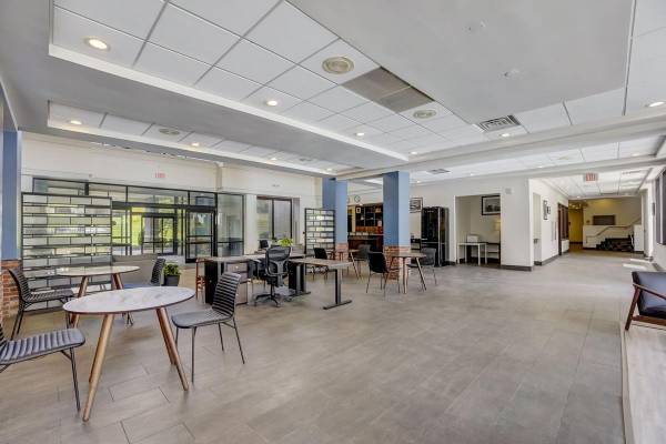 Move In Save Big This Summer at Vivo Living Raleigh! - apts/housing for rent - apartment rent picture