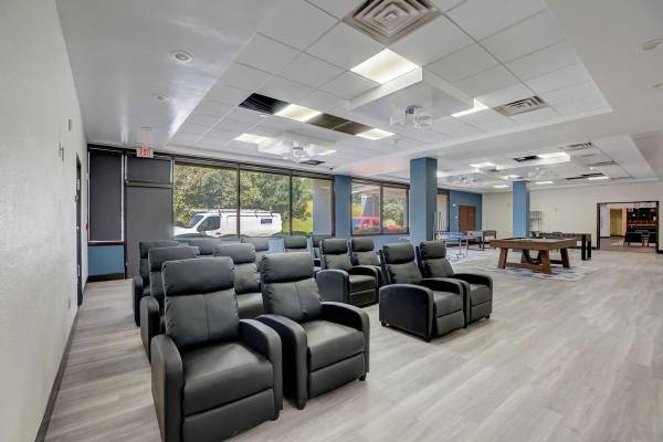 Move In Save Big This Summer at Vivo Living Raleigh! - apts/housing for rent - apartment rent picture