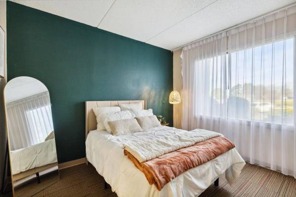 Move In Save Big This Summer at Vivo Living Raleigh! - apts/housing for rent - apartment rent picture