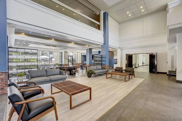 Move In Save Big This Summer at Vivo Living Raleigh! - apts/housing for rent - apartment rent picture