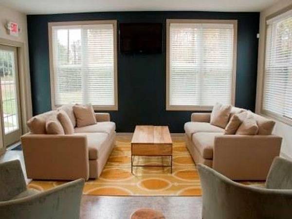 Make your home with us! Lovely community with great style! - apts/housing for rent - apartment rent picture