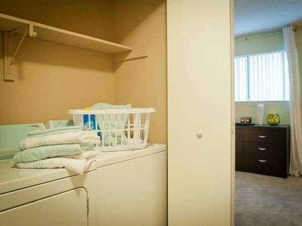 Pet friendly community in Durham. 2 BD / 1 BA. Call for tour! - apts/housing for rent - apartment rent picture