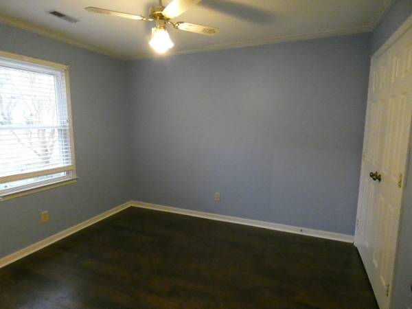1 Story 2 Bdrm 2 Full Baths Townhouse Off Capital Blvd/Old Buffalo - apts/housing for rent - apartment rent picture