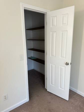 3br 2 bath - apts/housing for rent - apartment rent picture