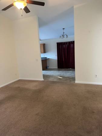 3br 2 bath - apts/housing for rent - apartment rent picture