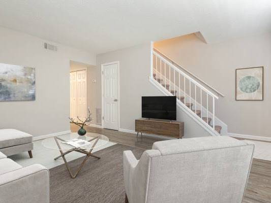 TownHomes for Rent - apts/housing for rent - apartment rent