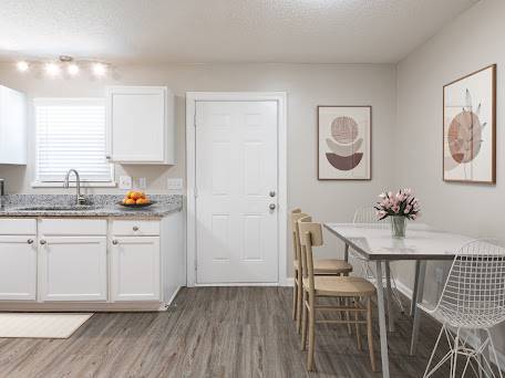 TownHomes for Rent - apts/housing for rent - apartment rent