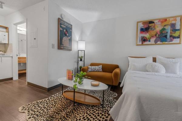 Raleigh Apartments with $1,050 in Savings - apts/housing for rent - apartment rent picture