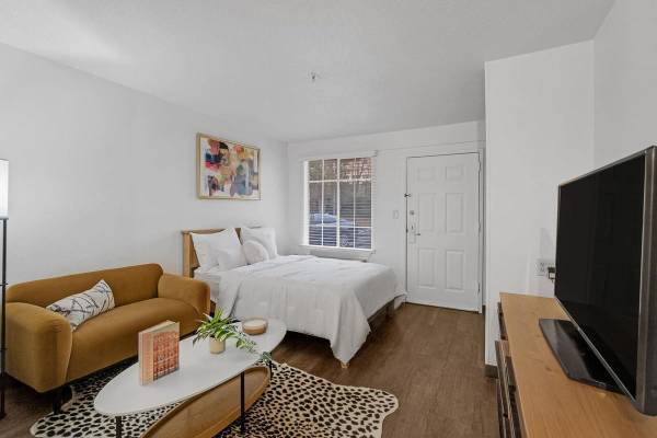 Raleigh Apartments with $1,050 in Savings - apts/housing for rent - apartment rent picture